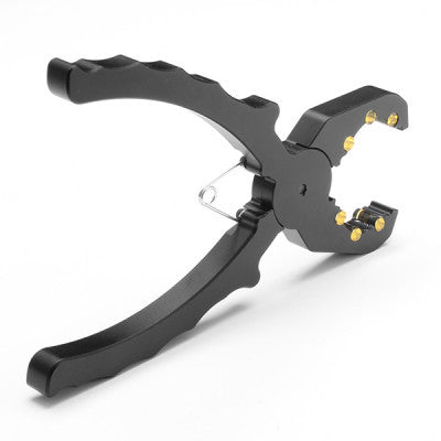 An Motor Grip plier