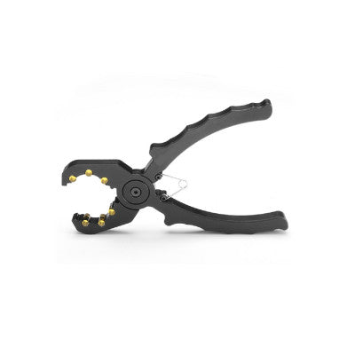 An Motor Grip plier
