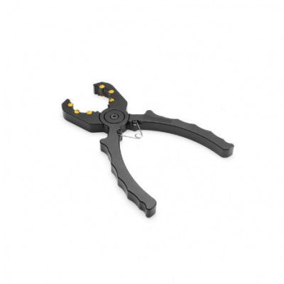 An Motor Grip plier
