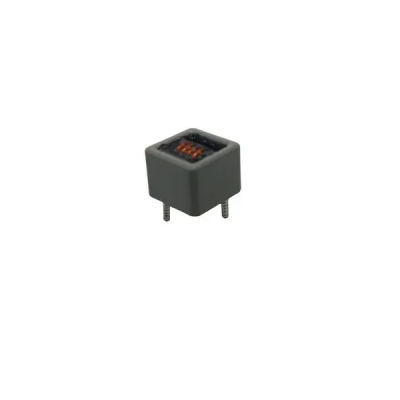An MP005770-Radial Power Inductor