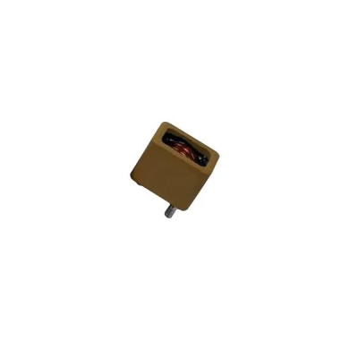 An MP005783-Radial Power Inductor