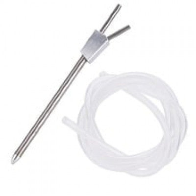 An MS 4525DO Air Speed Sensor And Pitot Tube Set for Pixhawk