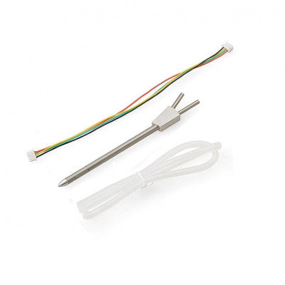 An MS 4525DO Air Speed Sensor And Pitot Tube Set for Pixhawk