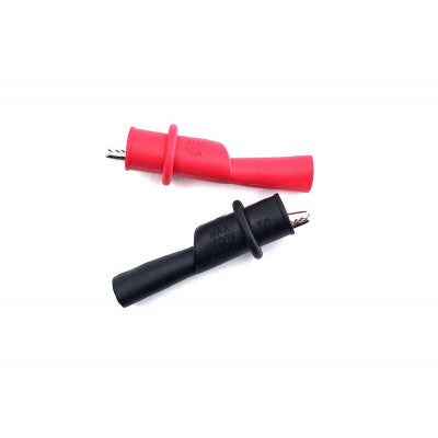 An MULTICOMP PRO MP730624 Hand Held Digital Multimeter, True RMS, 4.5 Digit, 1KV, 20A