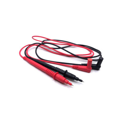 An MULTICOMP PRO MP730624 Hand Held Digital Multimeter, True RMS, 4.5 Digit, 1KV, 20A