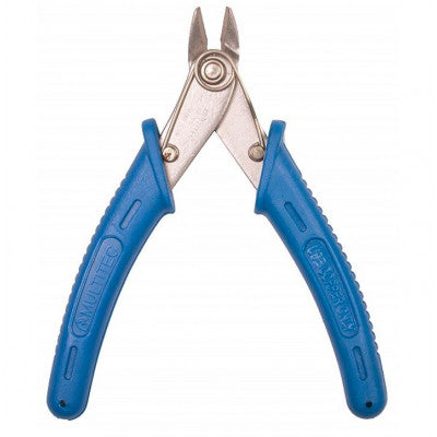 An Multitec 06 SS Stainless Steel Micro Shear Cutter