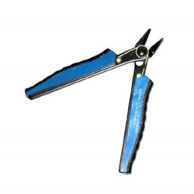 An Multitec 07 Heavy Duty Nipper