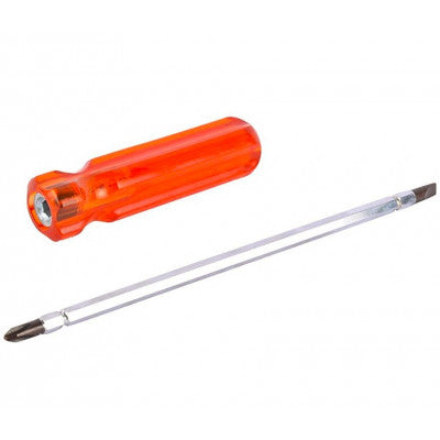 An Multitec HR-6100 2 in 1 Reversible Screw Driver with Hexagon Rod