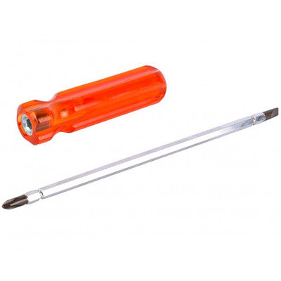 An Multitec HR-6200 2 in 1 Reversible Screw Driver with Hexagon Rod