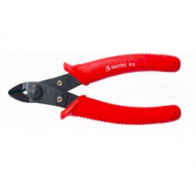 An Multitec MT-012 Nipper and Micro Cutter - 150mm