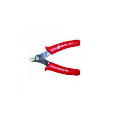 An Multitec MT 101 Alloy Steel Wire Stripper and Cutter