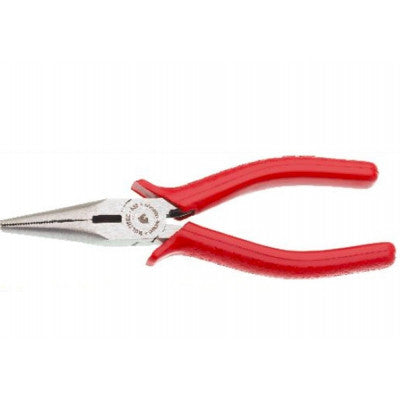 An Multitec MT-535 Long Nose Plier