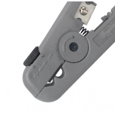 An MX 3/8 Inch Universal Stripping Tool (MX-788)