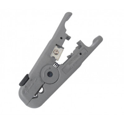 An MX 3/8 Inch Universal Stripping Tool (MX-788)