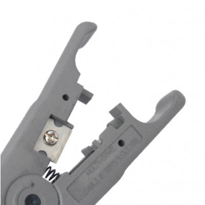 An MX 3/8 Inch Universal Stripping Tool (MX-788)