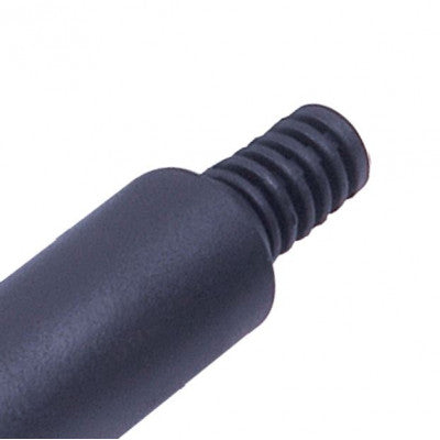 An MX 7 Pin Mini DIN Male Plug Connector New Type 2 Rows (MX-2446)