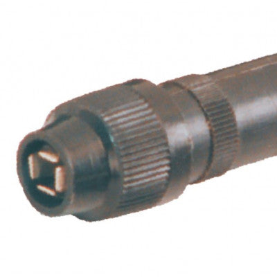 An MX Auto Antenna Extension Female Socket Connector (MX-880)
