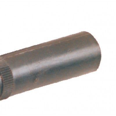 An MX Auto Antenna Extension Female Socket Connector (MX-880)