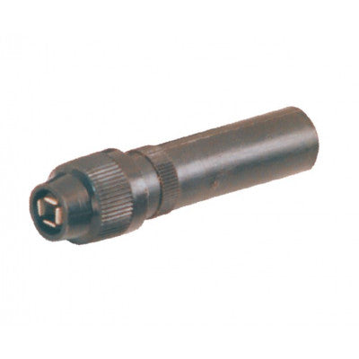 An MX Auto Antenna Extension Female Socket Connector (MX-880)