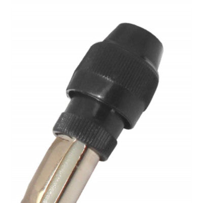 An MX Auto Antenna Male Connector (MX-163)