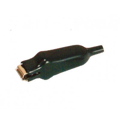An MX Battery Clip 20 Amp (MX-1551)