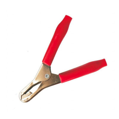 An MX Battery Clip 40 Amp (MX-1553)