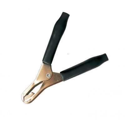 An MX Battery Clip 40 Amp (MX-1553)