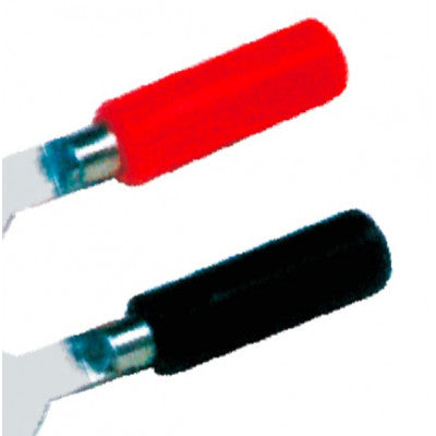 An MX C Terminal Connector (MX-526A)