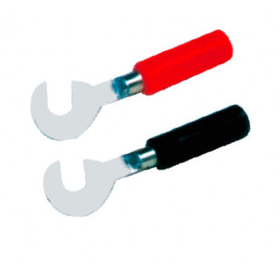 An MX C Terminal Connector (MX-526A)