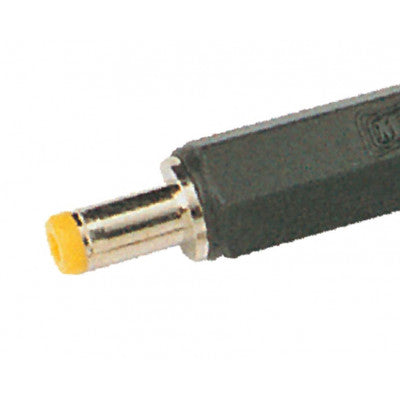 An MX CD Male Plug Connector For Sony Telephone - 4.75 x 1.7mm (MX-47)