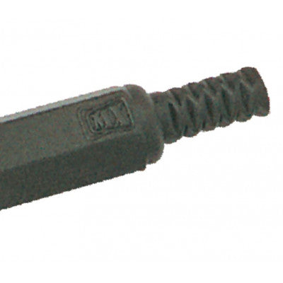 An MX CD Male Plug Connector For Sony Telephone - 4.75 x 1.7mm (MX-47)