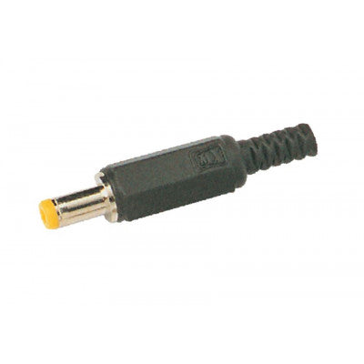 An MX CD Male Plug Connector For Sony Telephone - 4.75 x 1.7mm (MX-47)