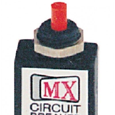 An MX Circuit Breaker 1.8 Amps To 2.5 Amps (MX-737)