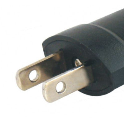 An MX Conversion Plug 3 In 1 Flat Pin (MX-658)