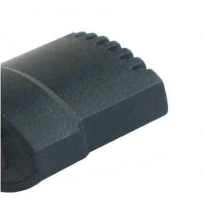 An MX Conversion Plug 3 In 1 Flat Pin (MX-658)