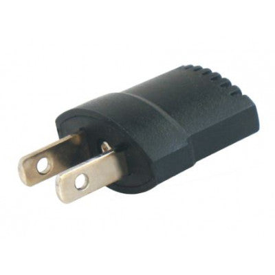 An MX Conversion Plug 3 In 1 Flat Pin (MX-658)