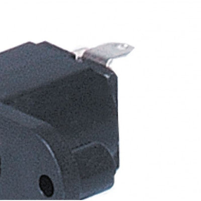 An MX DC Female Connector 2.1mm x 5.5mm (MX-2249)