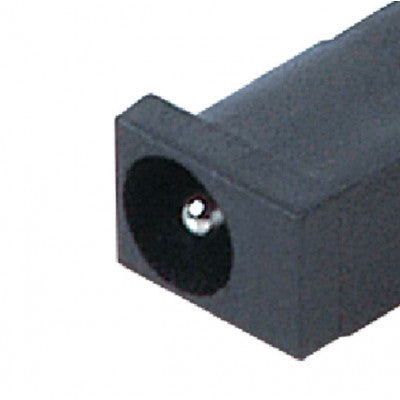 An MX DC Female Socket Connector For MX-29 and MX-1007 Male Plug 3.4mm x 1.4mm (MX-2407)