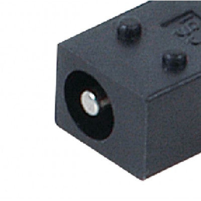 An MX DC Female Socket Connector For MX-791 Male Plug 4.0mm x 1.7mm (MX-2411)