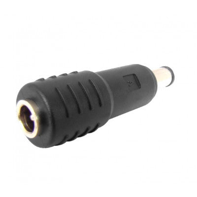 An MX DC Male 6.0mm x 1.00mm Plug To MX Casio Female 5.5mm x 2.1mm Socket Connector (MX-3177)