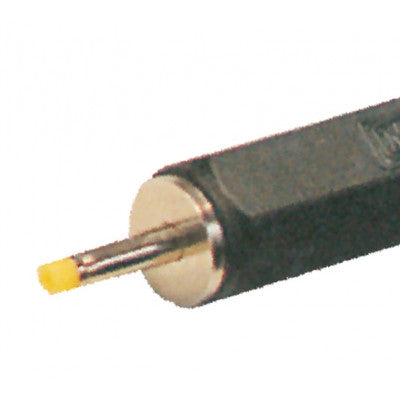 An MX DC Male Connector 2.50mm x 0.8mm (MX-790A)