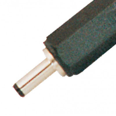 An MX DC Male Connector For Mobile Phone 3mm x 1.1mm (MX-1006)