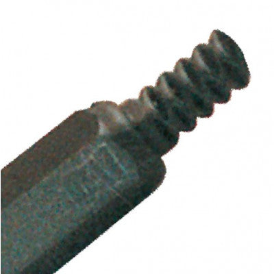 An MX DC Male Connector For Mobile Phone 3mm x 1.1mm (MX-1006)