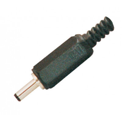 An MX DC Male Connector For Mobile Phone 3mm x 1.1mm (MX-1006)