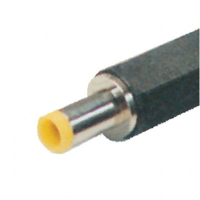 An MX DC Male Connector Pin 5mm x 1mm (MX-792)
