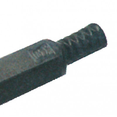 An MX DC Male Connector Pin 5mm x 1mm (MX-792)