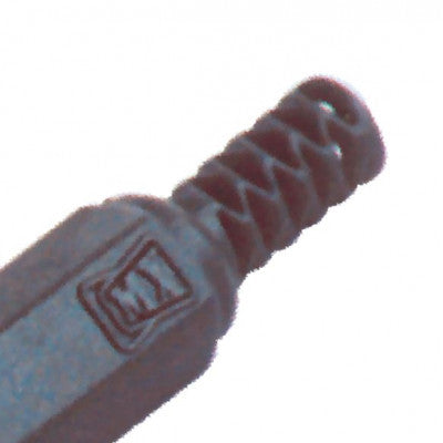 An MX DC Male Plug Connector For Mobile Phone 3.5mm x 1.1mm (MX-1333)