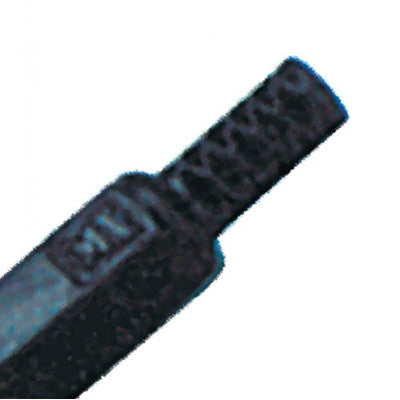 An MX DC Male Plug Connector For Mobile Phone 3.5mm x 1.3mm (MX-1236)