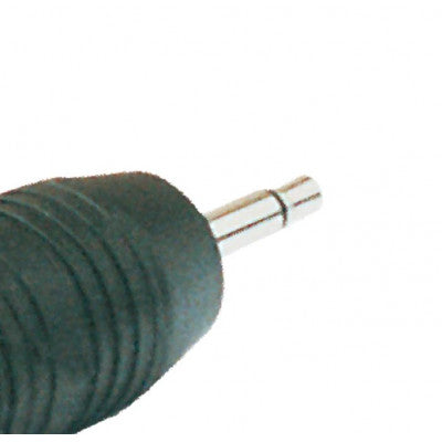 An MX EP Male Plug 3.5mm To MX 5 Pin DIN Male Female Connector (MX-1085)