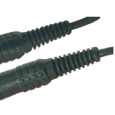 An MX EP Male Plug 3.5mm To MX EP Male Plug 3.5mm Cord 1.5 Meter (MX-576)